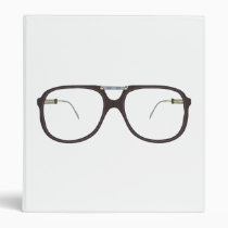 template binders