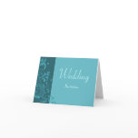 Template - Wedding Invitation cards