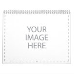 Templated Calendar