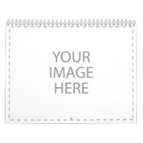 Templated Calendar