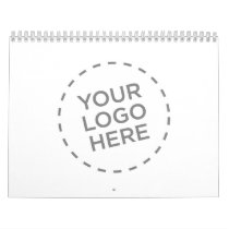 Templated Calendar