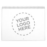 Templated Calendar