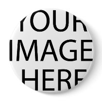 Templates buttons by obamabuttons Templates buttons