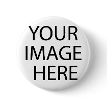 Templates buttons by obamabuttons Templates buttons