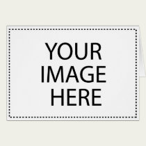 templates cards