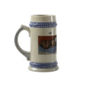 templates for sale, no customize mugs