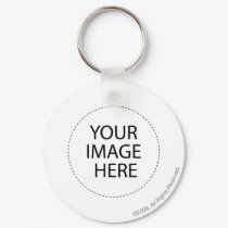 templates keychains