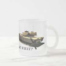 Templates - Lotsofstuff Mugs