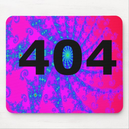 Templates Mouse Pad | Zazzle