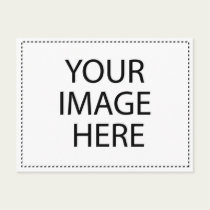 templates postcards