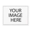 templates postcards by Bancroft templates postcards