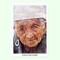 templatka posters