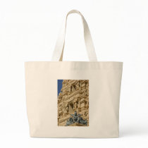 Temple bags by efatima Temple bags