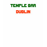 ireland, dublin, cork, galway, belfast, gaa,