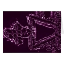Temple Goddess cards by burbankpilot Temple Goddess cards