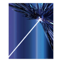 Temple Of Dreams posters