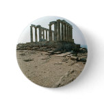 Temple of Poseidon Ruins buttons