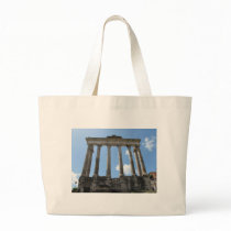 Temple of Saturn - early 4th century BC bags