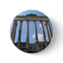 Temple of Saturn - early 4th century BC buttons