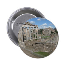 Temple of Saturn, Forum Romanum Buttons
