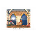 Temple of the Snake God posters by alienmerchant Temple of the Snake God posters