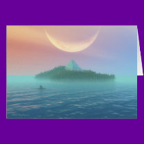 Temple of Venus cards by Maia Temple of Venus cards