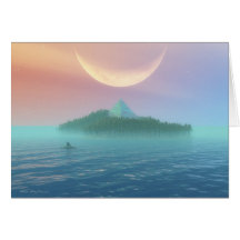 Temple of Venus Cards