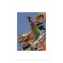Temple Roof posters by mlane53 Temple Roof posters
