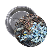 Temple Trash Button