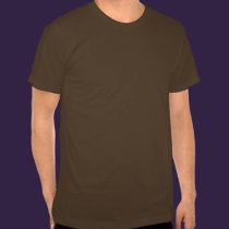 Temple Victorian Steampunk Vampire Angel Top t-shirts