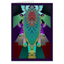 Temple Wall cards by owlspook Temple Wall cards