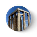 temple zeus buttons