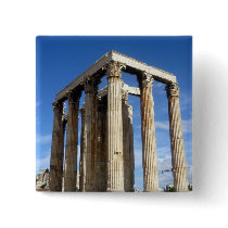 temple zeus buttons