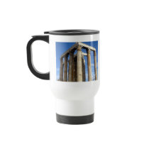 temple zeus mugs