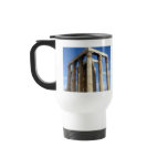 temple zeus mugs