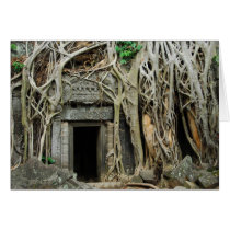 temples angkor cards by kaitlin26 temples angkor cards