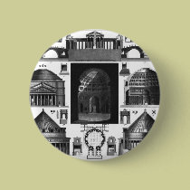 TEMPLES buttons
