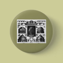 TEMPLES buttons