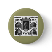 TEMPLES buttons