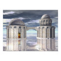 Temples of syrinx posters