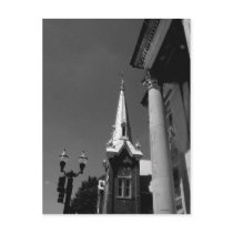 Temples postcards by bhbphotos Temples postcards