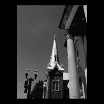 Temples posters