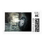 Temporal Annihilation postage