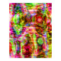Temporary Psychosis posters