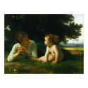 Temptation (1880) posters
