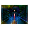 Temptation Ahead posters by janMarco Temptation Ahead posters