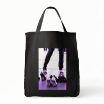 Temptation bags
