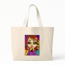 Temptation Bags