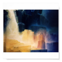 Temptation_by_sstolo posters