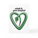 temptation cards by stiingya temptation cards